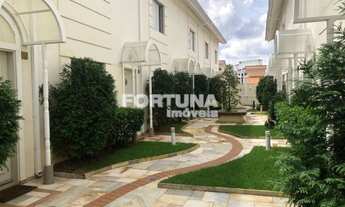 Imagem: Residencial - Vila Sao Francisco