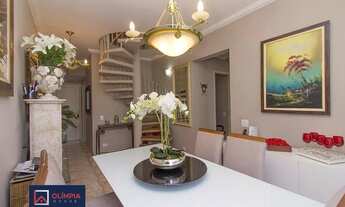 Imagem 4: Apartamento Venda Pompéia 110 m² 2 Dormitórios