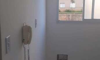 Imagem 6: APARTAMENTO em CARAPICUÍBA - SP, VL DA OPORTUNIDADE