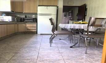 Imagem 7: Casa sobrado no largo miolo jd bonfiglioli