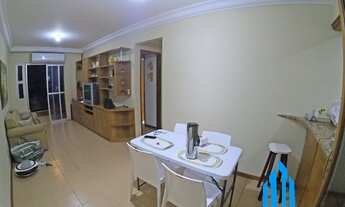 Imagem 3: GUARAPARI - Apartamento Padrão - CENTRO