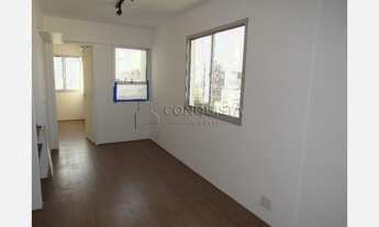 Imagem 2: Apartamento em São Paulo - Consolação