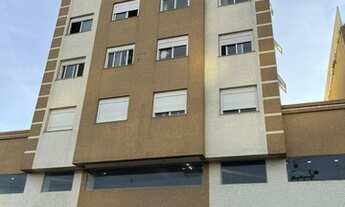 Imagem 2: APARTAMENTO VENDA OU LOCAÇÃO