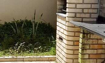 Imagem 6: Casa Casa com 2 dormitórios