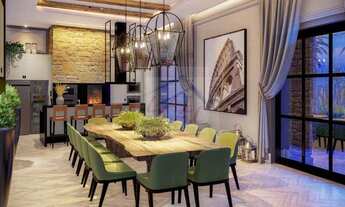 Imagem 7: Condomínio Coliseo, terrenos a partir de 1500 m² Cascavel/PR