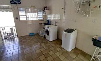 Imagem 7: RESIDENCIA em Marília - SP, JARDIM MARIA IZABEL