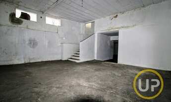 Imagem 2: Casa Comercial em Funcionários / Savassi - Belo Horizonte