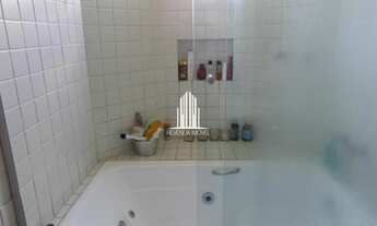 Imagem 5: Apartamento no Morumbi- São Paulo