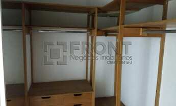 Imagem 1: Venha conferir esse ótimo imóvel em Santa Cecília