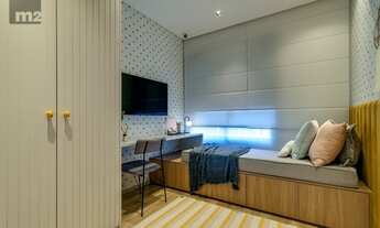 Imagem 6: GOIâNIA - Padrão - Setor Marista