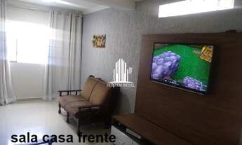 Imagem 3: ** CASA DOS SEUS SONHOS NO TUCURUVI , PROXIMO AO METRO**