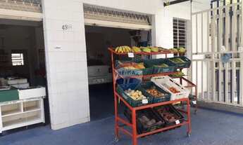 Imagem 3: Ponto Comercial para alugar, 180 m² por R$ 3.000/mês - Jiquiá - Recife/PE