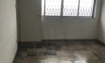 Imagem 3: Apartamento - 4 quartos - Savassi - Belo Horizonte - MG