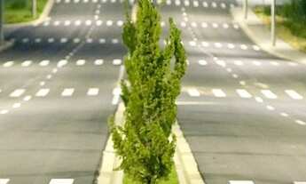 Imagem 4: TERRENO RESIDENCIAL em INDAIATUBA - SP, VILA RUBENS