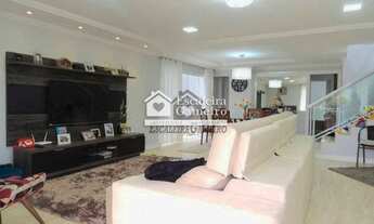 Imagem 4: Casa em Condomínio a Venda no bairro Vargem Grande - Teresópolis, RJ