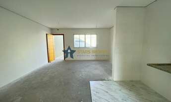 Imagem 7: MAUá - Casa Padrão - Parque Bandeirantes