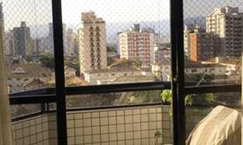 Imagem 6: APARTAMENTO COM 3 DORMITÓRIOS (1 SUÍTE