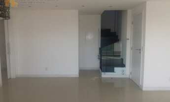 Imagem 5: Macaé - Apartamento Padrão - Praia do Pecado