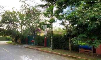 Imagem: CASA TÉRREA COM PISCINA E ESPAÇO GOPURMET