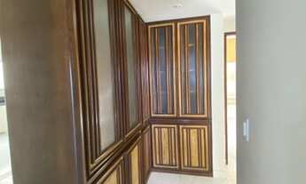 Imagem 7: Vila Velha - Apartamento Padrão - Praia da Costa