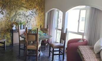 Imagem 2: Vende-se Apartamento Barra