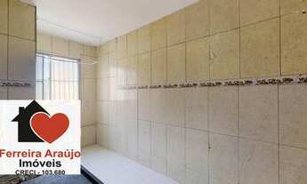 Imagem 7: APARTAMENTO COM FINO ACABAMENTO NO MELHOR DO JARDIM MARAJOARA!