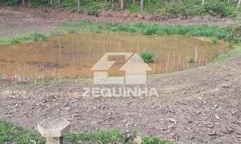 Imagem 5: Residencial - Centro