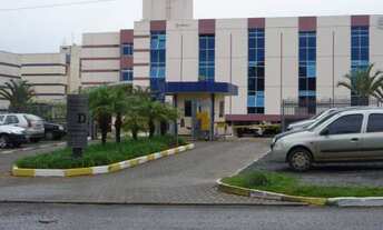 Imagem: Condomínio Park Ville (SGAN 912 Modulo