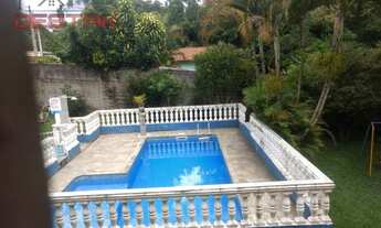 Imagem 3: Residencial - Jardim Marajoara