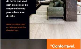 Imagem 4: Apartamento de 01 quarto com suíte em porto de galinhas - Lançamento - próximo ao mar