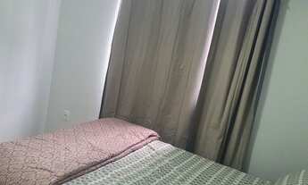 Imagem 5: Vende-se este sobrado