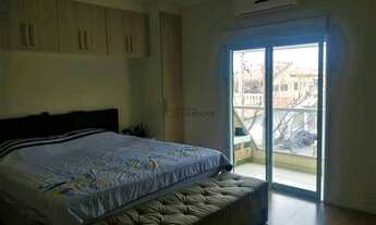 Imagem: Casa à venda no bairro Jardim São Guilherme