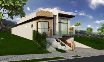 Imagem 6: Terreno com luz individual