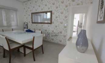 Imagem 4: Casa de Condomínio com 4 suítes à venda na Praia da Enseada Brunella - Guarujá/SP