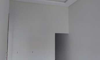 Imagem 6: Casa de 03 quartos no Jardim Presidente em Aparecida de Goiânia