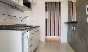 Imagem 5: APARTAMENTO REFORMADO NO MELHOR DA VILA SANTA CATARINA !