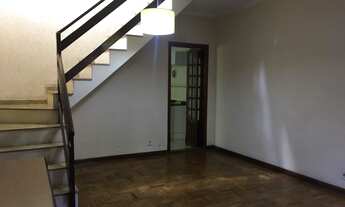 Imagem: EXCELENTE SOBRADO - LOCAÇÃO Gopoúva