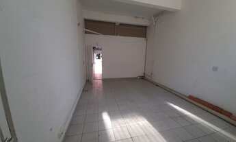 Imagem 6: SALÃO COMERCIAL- SALDANHA MARINHO N 264 - CENTRO