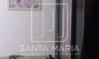 Imagem 7: Casa (térrea na rua) 2 dormitórios