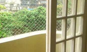 Imagem 6: Vila Olímpia - Apartamento com 2 Quartos, 60m², 2 WCs locação R$ 3.200,00 + taxas