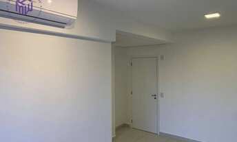 Imagem 7: Lindo Apartamento no Fit Campolim, em Sorocaba