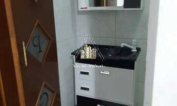 Imagem 3: Sobrado em Guarulhos no Jardim Paraventi 125 m² 2 Dorms 2 Suítes 2 Vagas