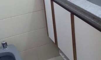 Imagem 4: 4 DORM , 2 VAGAS