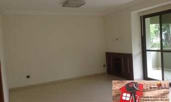 Imagem 4: Apartamento venda 3 dormitórios, prédio com lazer, praia da enseada Guarujá