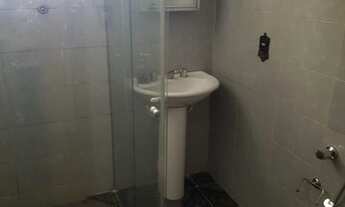 Imagem 6: Casa com 6 dormitórios à venda em Belo Horizonte