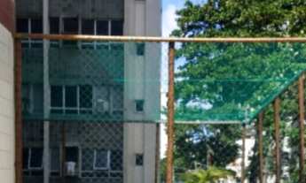 Imagem 4: Apartamento duplex com 5 suítes em boa viagem