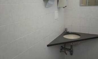 Imagem 7: Sobrado Comercial para locação - Jardim Oswaldo Cruz