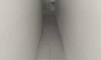 Imagem 4: Apartamento para aluguel tem 55 metros quadrados com 1 quarto em Vila Ellery - Fortaleza