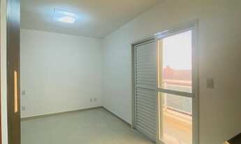 Imagem 7: Aluga-se apartamento no Jundiaí