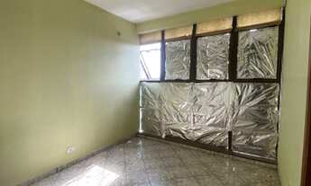 Imagem 7: Aluga-se Kitnet no Centro